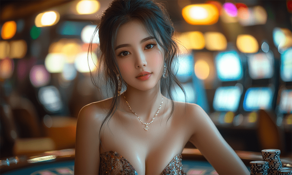 agbong88 sòng bạc