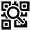 Plants vs. Zombies™ 2 10.7.1 QR Code