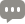 scarily
