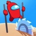 sievert v1.0.1