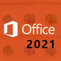 office2021Chips